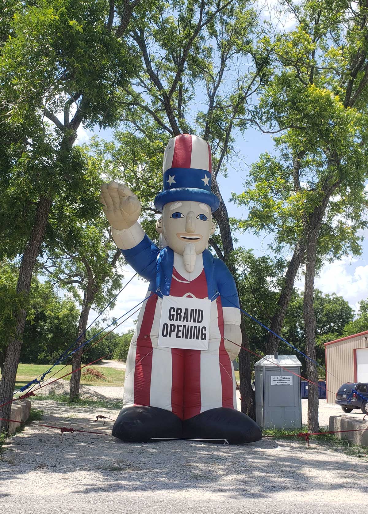 advertising-flags-tri-county