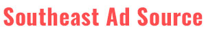 Southeast Ad Source