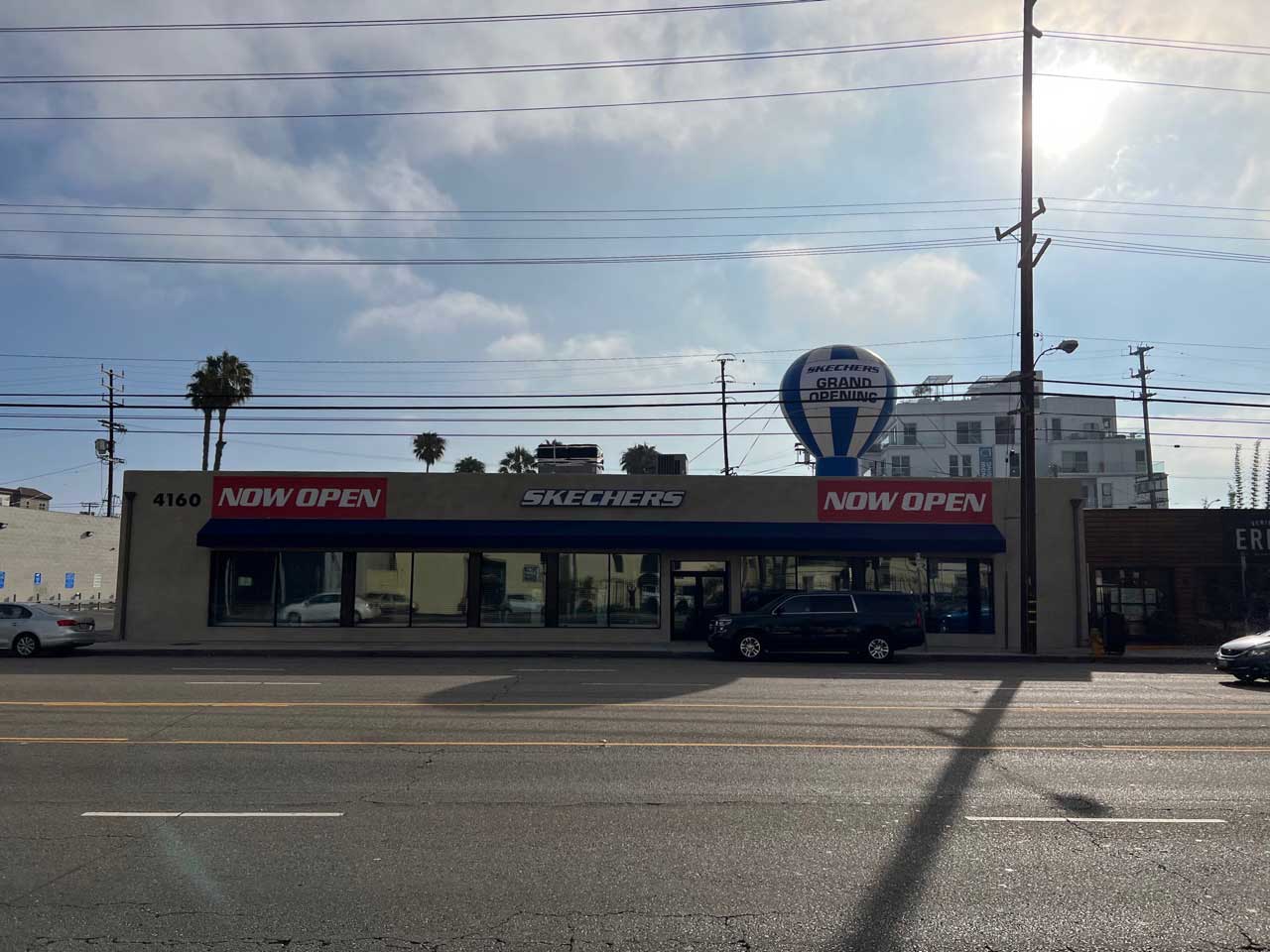 southeast-ad-source-tri-county
